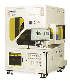 MDA-40FA/60F光刻机