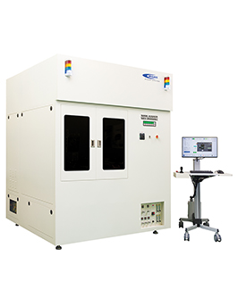 MDA-20SA光刻机