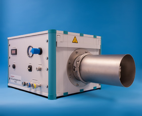 1654779150376222.jpg current.jpg