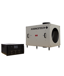 超功率氙弧灯光源6.5kW