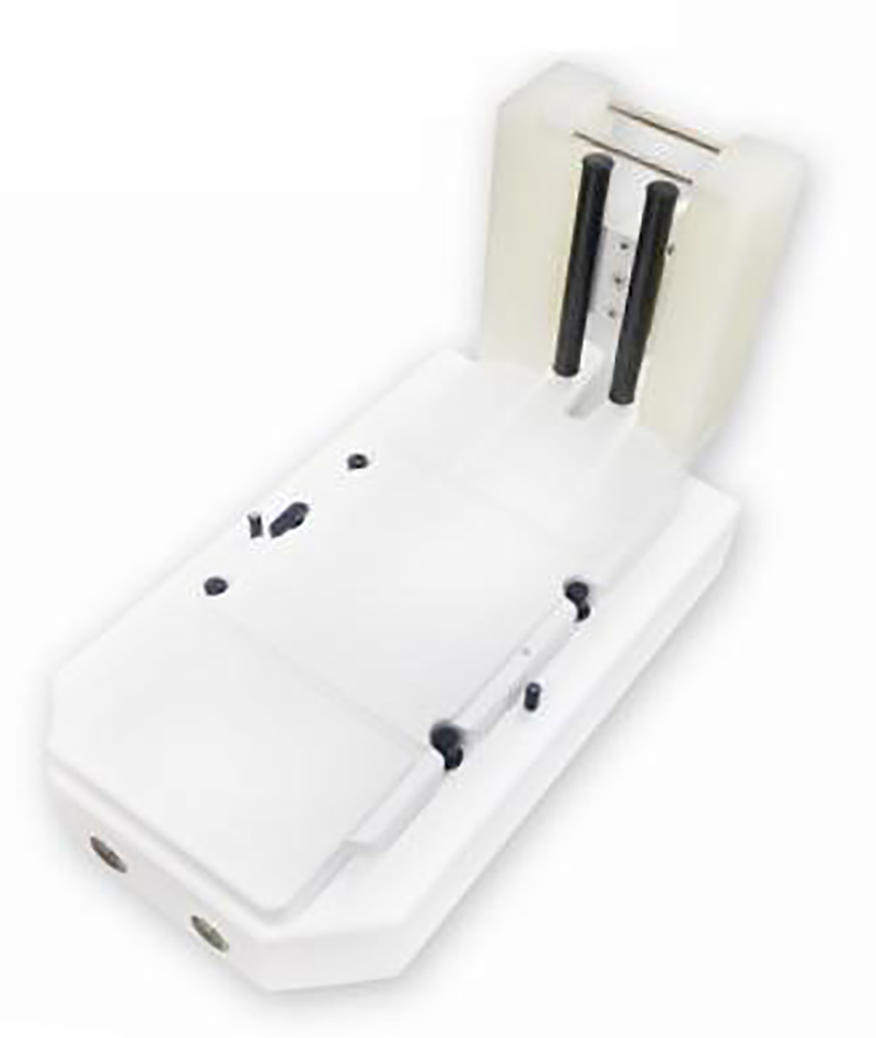 手动/自动批量晶圆转移